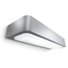 1cccb476a6e248d1c110ebc9fe92c4e6