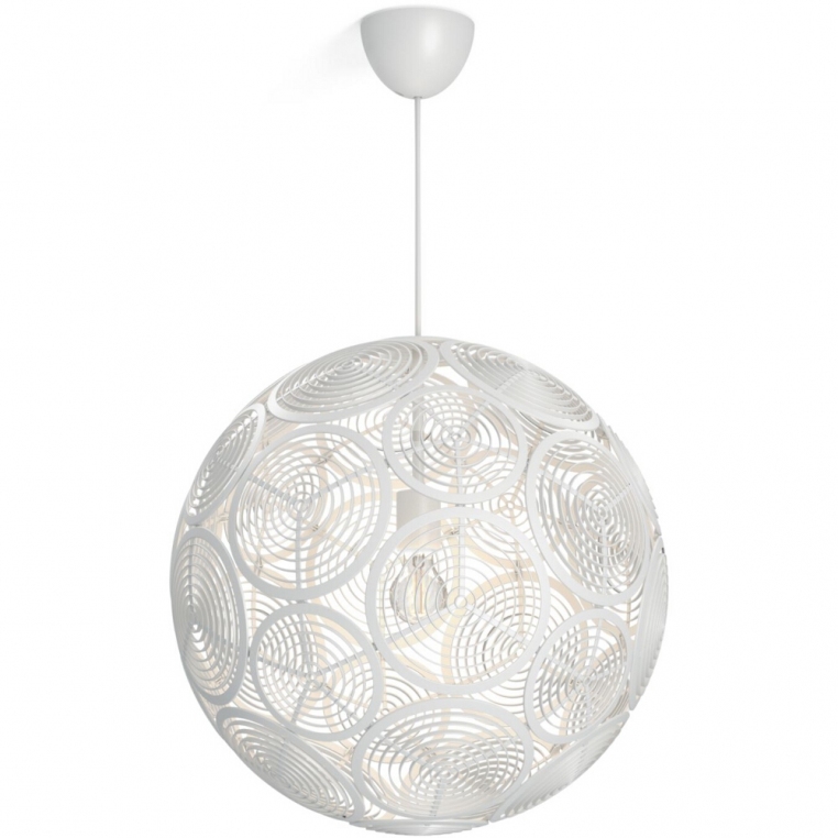 235452b4cade6cfba93ed5b0ec69bbe6