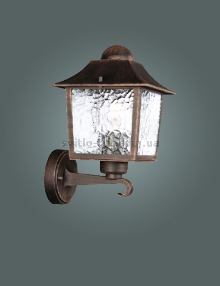 3579fdc0d160265a61da749362a226b4