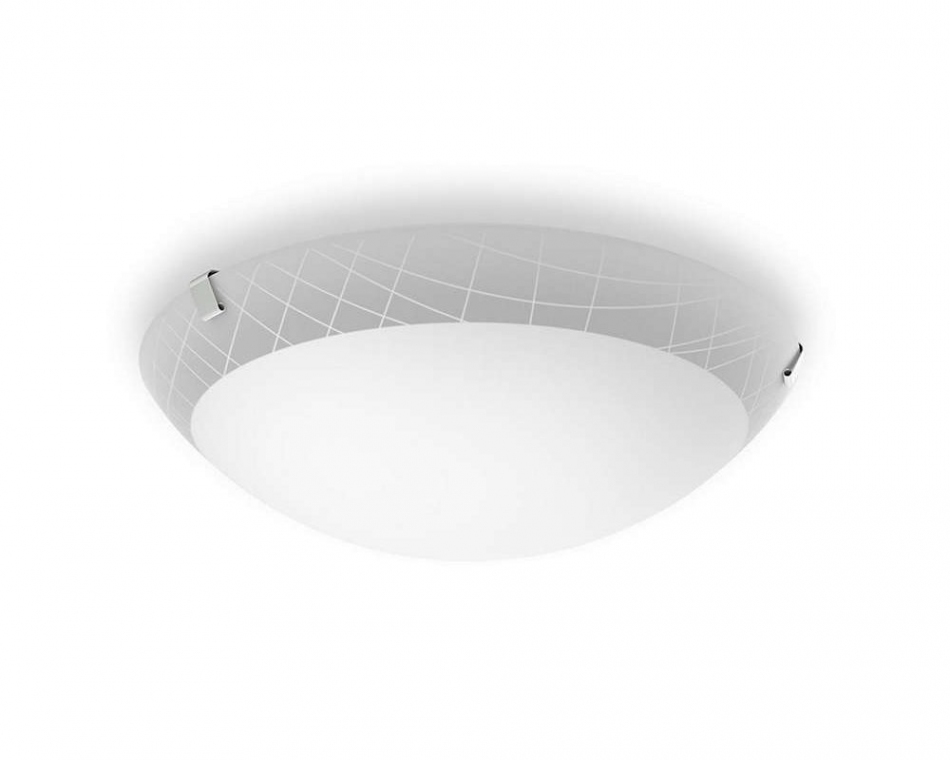 370bdafd47bed30c2145d45d513bca50