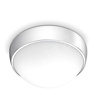 3c1c6bfe05286283d419e04d319a065e