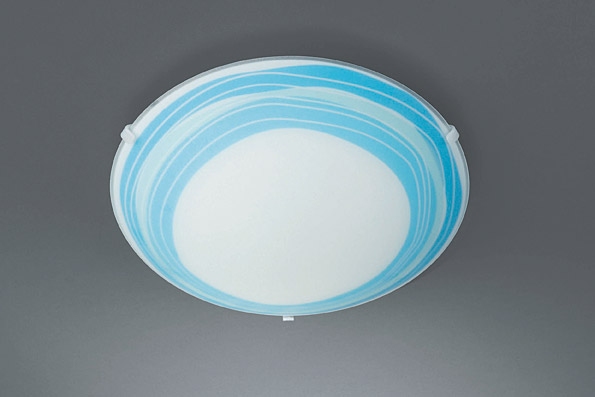 60904a716adb3d84adf42e2004c308d7