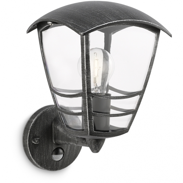 8948515b02459fa7f32913e266c16fb3