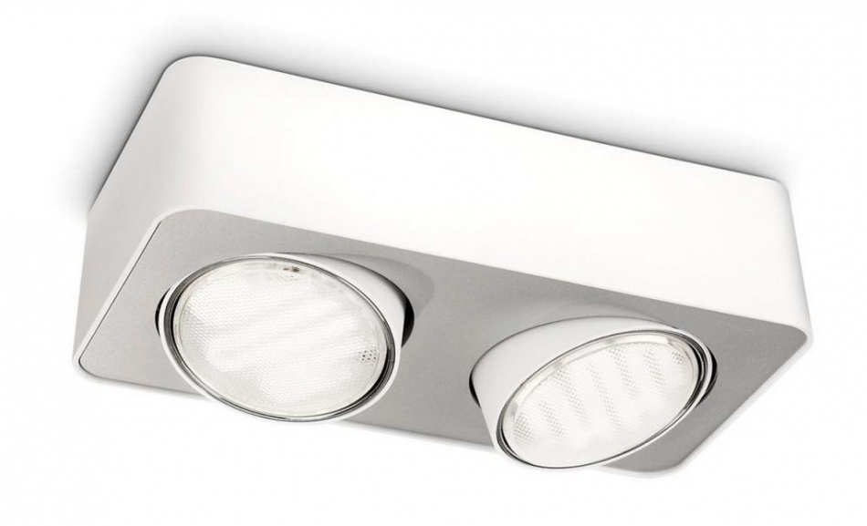 a66e6a2a4018d23d1d36d610b1d772c6