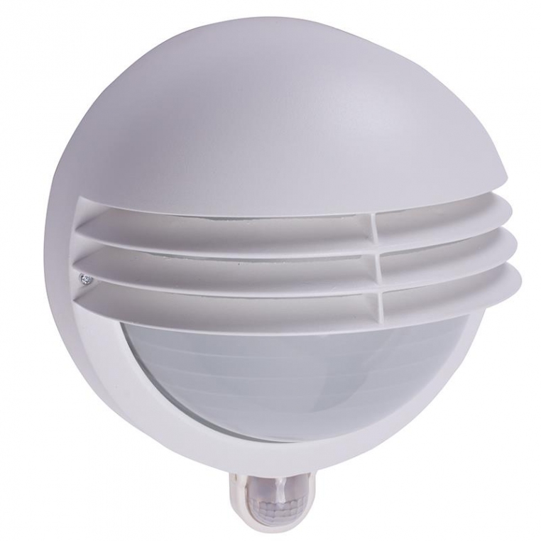 acf5e70a170560bcfed54de9c07b046c