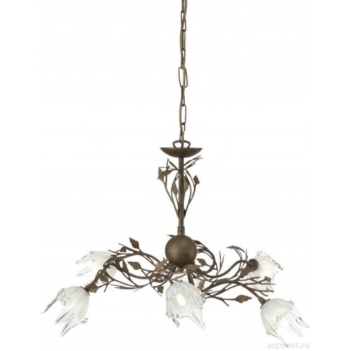 aee235a4862b1ce29167bf4fda86db0a