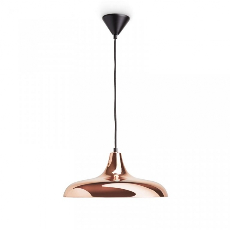 bea7274b97fb5d3178e06f26bbd0a860