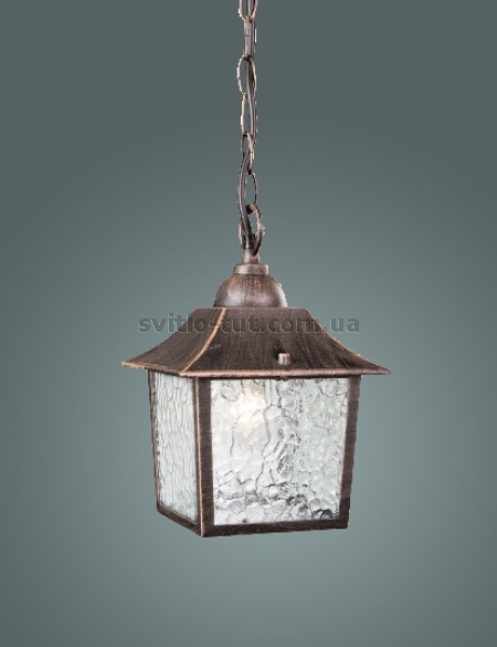 bf18d9905f6e59800aebf87cc959ec29