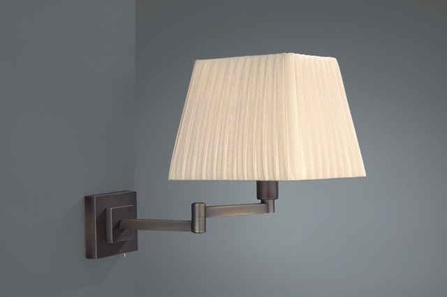 bfc0b6fccc35e3650b2f2351335654e1