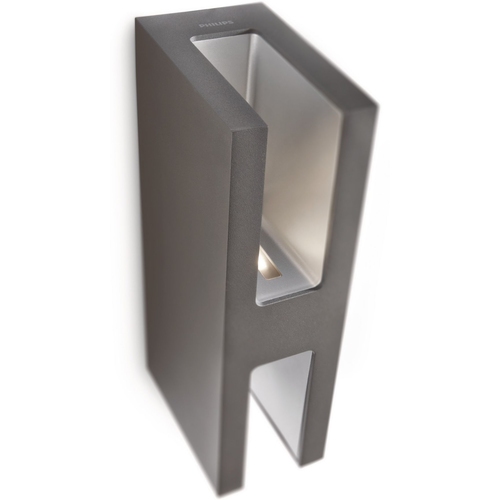 cfc838f7b33546362fe9a1eaf47212a3