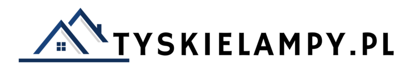 tyskielampy.pl logo
